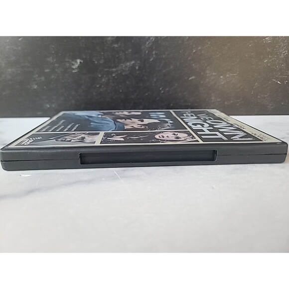 We Own the Night (DVD, 2007) - Picture 9 of 10